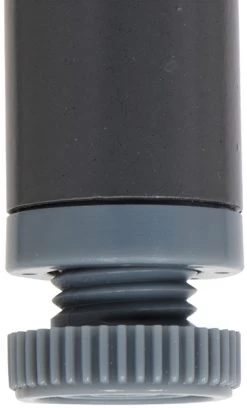 Bo-Camp Logan Campingtafel - 56 X 34 Cm 17 Bo-Camp Logan Campingtafel - 56 X 34 Cm -Professionele outdoor kampeerwinkel 1404480 08 1