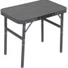 Bo-Camp Logan Campingtafel - 56 X 34 Cm -Professionele outdoor kampeerwinkel 1404480 1 1