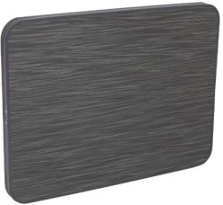 Bo-Camp Logan Campingtafel - 80 X 60 Cm 15 Bo-Camp Logan Campingtafel - 80 X 60 Cm -Professionele outdoor kampeerwinkel 1404481 06 1 1