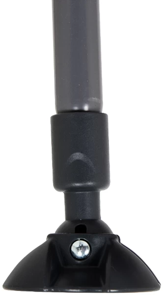 Bo-Camp Logan Campingtafel - 80 X 60 Cm 10 Bo-Camp Logan Campingtafel - 80 X 60 Cm - Afbeelding 8