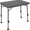 Bo-Camp Logan Campingtafel - 80 X 60 Cm 2 Bo-Camp Logan Campingtafel - 80 X 60 Cm -Professionele outdoor kampeerwinkel 1404481 1 1