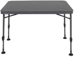 Bo-Camp Logan Campingtafel - 100 X 68 Cm 11 Bo-Camp Logan Campingtafel - 100 X 68 Cm -Professionele outdoor kampeerwinkel 1404482 02 1 1