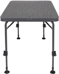 Bo-Camp Logan Campingtafel - 100 X 68 Cm 12 Bo-Camp Logan Campingtafel - 100 X 68 Cm -Professionele outdoor kampeerwinkel 1404482 03 kopie 1 1