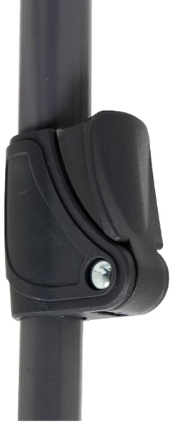 Bo-Camp Logan Campingtafel - 100 X 68 Cm 9 Bo-Camp Logan Campingtafel - 100 X 68 Cm - Afbeelding 7