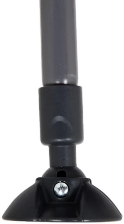 Bo-Camp Logan Campingtafel - 100 X 68 Cm 17 Bo-Camp Logan Campingtafel - 100 X 68 Cm -Professionele outdoor kampeerwinkel 1404482 08 1 1