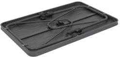 Bo-Camp Logan Campingtafel - 120 X 80 Cm -Professionele outdoor kampeerwinkel 1404483 04 1 1