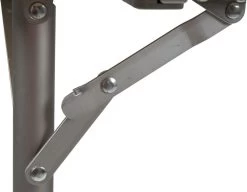 Bo-Camp Urban Outdoor Finsbury 100 X 65 Campingtafel - Bruin 11 Bo-Camp Urban Outdoor Finsbury 100 X 65 Campingtafel - Bruin -Professionele outdoor kampeerwinkel 1404651 05 resultaat