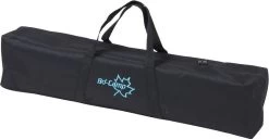 Bo-Camp Urban Outdoor Finsbury 100 X 65 Campingtafel - Bruin 14 Bo-Camp Urban Outdoor Finsbury 100 X 65 Campingtafel - Bruin -Professionele outdoor kampeerwinkel 1404651 11 resultaat