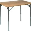 Bo-Camp Urban Outdoor Finsbury 100 X 65 Campingtafel - Bruin 2 Bo-Camp Urban Outdoor Finsbury 100 X 65 Campingtafel - Bruin -Professionele outdoor kampeerwinkel 1404651 resultaat