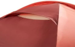 Vaude Campo Grande Koepeltent - 3-4 Persoons 7 Vaude Campo Grande Koepeltent - 3-4 Persoons -Professionele outdoor kampeerwinkel 14225 2 resultaat