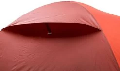 Vaude Campo Casa XT Koepeltent - 3/4 Persoons -Professionele outdoor kampeerwinkel 14229 2 resultaat