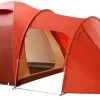 Vaude Campo Casa XT Koepeltent - 3/4 Persoons 1 Vaude Campo Casa XT Koepeltent - 3/4 Persoons -Professionele outdoor kampeerwinkel 14229 resultaat