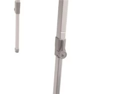 Outwell Custer L Campingtafel - 120 X 70 Cm -Professionele outdoor kampeerwinkel 1424 1900 5709388110329 custer l feature photo6