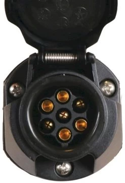 Carpoint Adapter 13 Naar 7 Polig - LED 9 Carpoint Adapter 13 Naar 7 Polig - LED -Professionele outdoor kampeerwinkel 1425 1900 carpoint adapter 13 naar 7 polig led 3 1