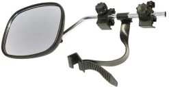 Carpoint Argus Caravanspiegel