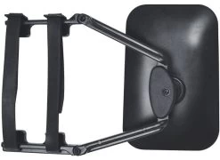 Carpoint Luxe Dubbele Caravanspiegel 9 Carpoint Luxe Dubbele Caravanspiegel -Professionele outdoor kampeerwinkel 1425 1900 carpoint luxe dubbele caravanspiegel 2