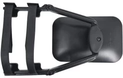 Carpoint Luxe Dubbele Caravanspiegel 10 Carpoint Luxe Dubbele Caravanspiegel -Professionele outdoor kampeerwinkel 1425 1900 carpoint luxe dubbele caravanspiegel 3