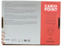 Carpoint Pure Sinus Omvormer 12V Naar 230V - 300W 11 Carpoint Pure Sinus Omvormer 12V Naar 230V - 300W -Professionele outdoor kampeerwinkel 1425 1900 carpoint pure sinus omvormer 12v naar 230v 300w 2
