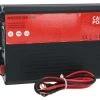 Carpoint Pure Sinus Omvormer 12V Naar 230V - 500W 1 Carpoint Pure Sinus Omvormer 12V Naar 230V - 500W -Professionele outdoor kampeerwinkel 1425 1900 carpoint pure sinus omvormer 12v naar 230v 500w 3