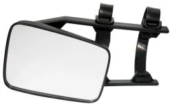 Carpoint Stinger Caravanspiegel