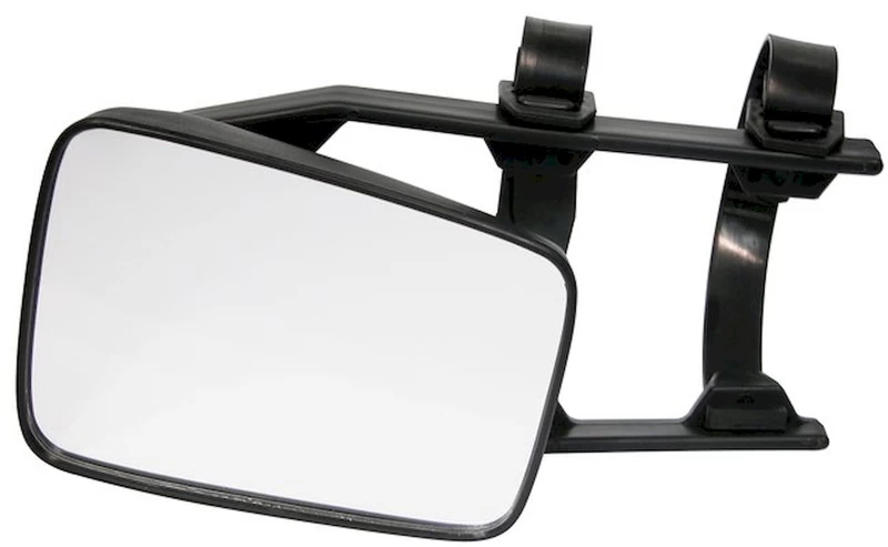 Carpoint Stinger Caravanspiegel 3 Carpoint Stinger Caravanspiegel