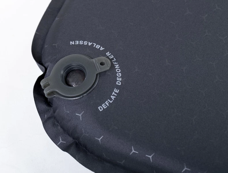 Exped SIM 3.8 LW Zelfopblazende Slaapmat 5 Exped SIM 3.8 LW Zelfopblazende Slaapmat - Afbeelding 3