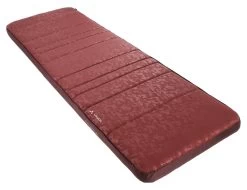 Vaude Dream Comfort 10 L Zelfopblazende Slaapmat