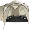 Vaude Badawi Long Koepeltent - 6 Persoons 1 Vaude Badawi Long Koepeltent - 6 Persoons -Professionele outdoor kampeerwinkel 15776 resultaat