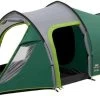 Coleman Chimney Rock Plus Blackout Tunneltent - 3 Persoons 1 Coleman Chimney Rock Plus Blackout Tunneltent - 3 Persoons -Professionele outdoor kampeerwinkel 1583 1900 coleman chimney rock plus blackout tunneltent 3 persoons