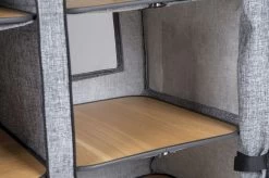 Bo-Camp Urban Outdoor Hampton Kookeiland -Professionele outdoor kampeerwinkel 1593655 04 resultaat