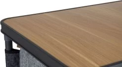 Bo-Camp Urban Outdoor Hampton Kookeiland -Professionele outdoor kampeerwinkel 1593655 05 resultaat