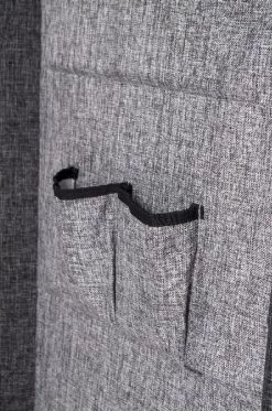 Bo-Camp Urban Outdoor Hampton Kookeiland -Professionele outdoor kampeerwinkel 1593655 07 resultaat