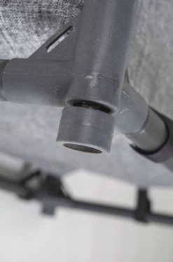 Bo-Camp Urban Outdoor Hampton Kookeiland -Professionele outdoor kampeerwinkel 1593655 09 resultaat