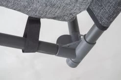 Bo-Camp Urban Outdoor Hampton Kookeiland -Professionele outdoor kampeerwinkel 1593655 10 resultaat