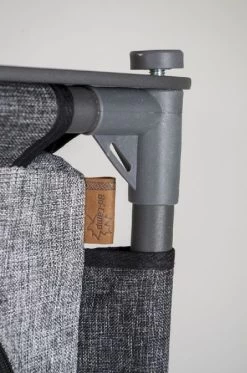 Bo-Camp Urban Outdoor Norbury Legkast 20 Bo-Camp Urban Outdoor Norbury Legkast -Professionele outdoor kampeerwinkel 1693684 08 resultaat