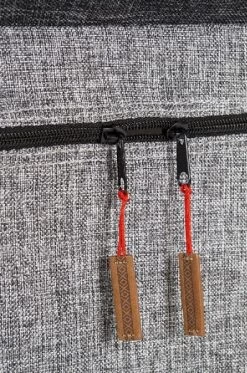 Bo-Camp Urban Outdoor Norbury Legkast 21 Bo-Camp Urban Outdoor Norbury Legkast -Professionele outdoor kampeerwinkel 1693684 09 resultaat