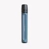 Lifestraw Peak Personal Straw Waterfilter - Blauw 1 Lifestraw Peak Personal Straw Waterfilter - Blauw -Professionele outdoor kampeerwinkel 1899 1900 00104064 01