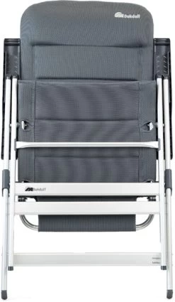Dukdalf Brillante 8800 Standenstoel - Antraciet 16 Dukdalf Brillante 8800 Standenstoel - Antraciet -Professionele outdoor kampeerwinkel 1900 1105 af5a7664 1 2