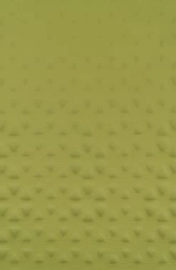 Sea To Summit Camp Mat Rectangular 3.8 L Zelfopblazende Slaapmat 15 Sea To Summit Camp Mat Rectangular 3.8 L Zelfopblazende Slaapmat -Professionele outdoor kampeerwinkel 1900 1238 00977774 07