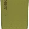 Sea To Summit Camp Mat 3.8 S Zelfopblazende Slaapmat 1 Sea To Summit Camp Mat 3.8 S Zelfopblazende Slaapmat -Professionele outdoor kampeerwinkel 1900 1267 00976624 01