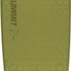 Sea To Summit Camp Mat 3.8 L Zelfopblazende Slaapmat 1 Sea To Summit Camp Mat 3.8 L Zelfopblazende Slaapmat -Professionele outdoor kampeerwinkel 1900 1267 00976625 01