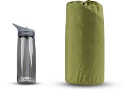 Sea To Summit Camp Mat 3.8 L Zelfopblazende Slaapmat 16 Sea To Summit Camp Mat 3.8 L Zelfopblazende Slaapmat -Professionele outdoor kampeerwinkel 1900 1267 00976625 06