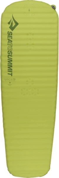 Sea To Summit Comfort Light 5.0 L Zelfopblazende Slaapmat 3 Sea To Summit Comfort Light 5.0 L Zelfopblazende Slaapmat