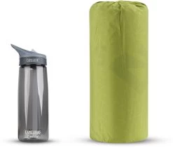 Sea To Summit Comfort Light 5.0 L Zelfopblazende Slaapmat 16 Sea To Summit Comfort Light 5.0 L Zelfopblazende Slaapmat -Professionele outdoor kampeerwinkel 1900 1267 00976632 06