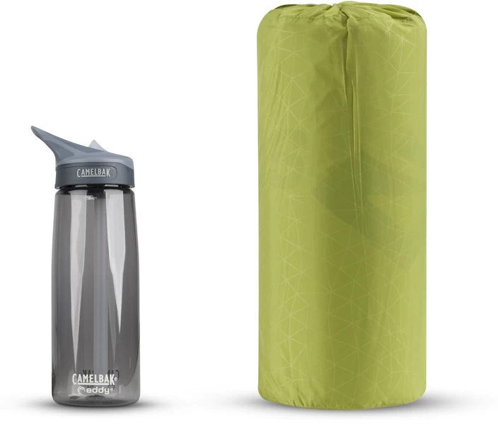 Sea To Summit Comfort Light 5.0 L Zelfopblazende Slaapmat 9 Sea To Summit Comfort Light 5.0 L Zelfopblazende Slaapmat - Afbeelding 7