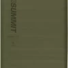 Sea To Summit Camp Mat Plus Rectangular 7.5 S Zelfopblazende Slaapmat 2 Sea To Summit Camp Mat Plus Rectangular 7.5 S Zelfopblazende Slaapmat -Professionele outdoor kampeerwinkel 1900 1267 00978177 01