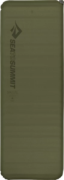 Sea To Summit Camp Mat Plus Rectangular 7.5 S Zelfopblazende Slaapmat 3 Sea To Summit Camp Mat Plus Rectangular 7.5 S Zelfopblazende Slaapmat