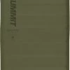 Sea To Summit Camp Mat Plus Rectangular 7.5 L Zelfopblazende Slaapmat -Professionele outdoor kampeerwinkel 1900 1267 00978178 01