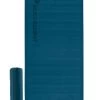Sea To Summit Comfort Deluxe 10.0 XW XL Zelfopblazende Slaapmat 2 Sea To Summit Comfort Deluxe 10.0 XW XL Zelfopblazende Slaapmat -Professionele outdoor kampeerwinkel 1900 1267 00978694 01