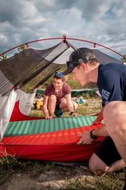 Therm-A-Rest Trail Pro 7.6 L Zelfopblazende Slaapmat 17 Therm-A-Rest Trail Pro 7.6 L Zelfopblazende Slaapmat -Professionele outdoor kampeerwinkel 1900 1267 2021 thermarest europe gontard 0203